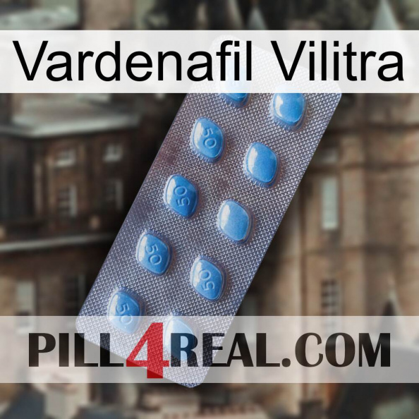 Vardenafil Vilitra viagra3.jpg